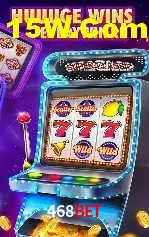 468Bet,468Bet Com Login