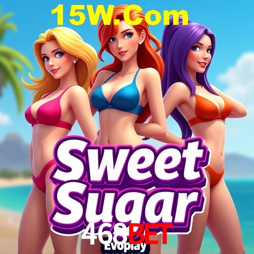 468Bet App