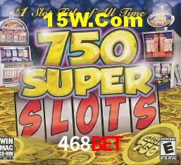 468Bet,468Bet Com Login