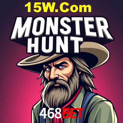 468Bet