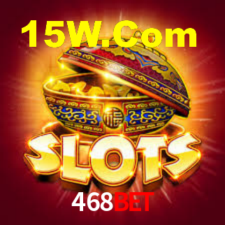 468Bet,468Bet Com Login