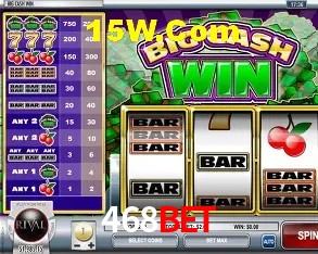 468Bet Com Login