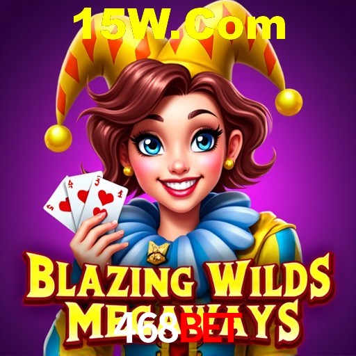 468Bet,468Bet Com Login